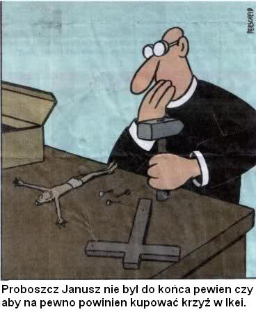 http://aztekium.pl