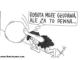 http://aztekium.pl