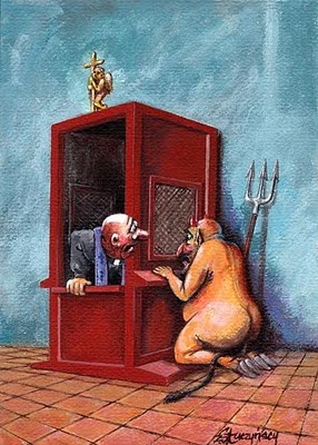 http://aztekium.pl