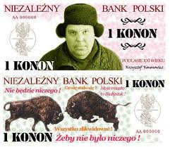 http://aztekium.pl