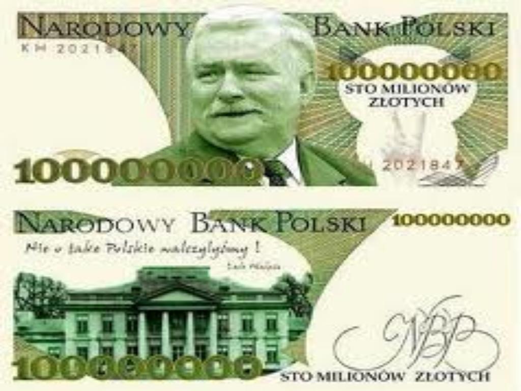 http://aztekium.pl