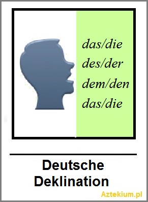 deutsche_deklination.jpg