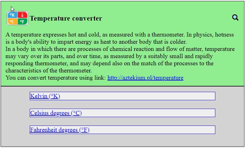 temperature_converter.jpg
